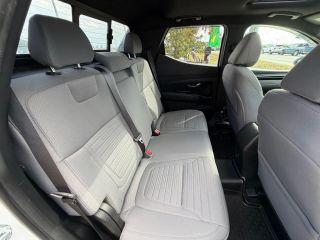 Hyundai Santa Cruz - Thumbnail 3