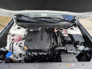 Hyundai Santa Cruz - Thumbnail 6