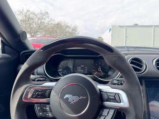 Ford Mustang - Thumbnail 15