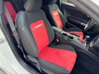 Ford Mustang - Thumbnail 20