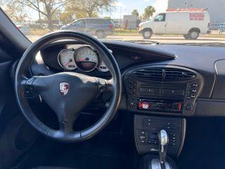 Porsche Boxster - Thumbnail 15