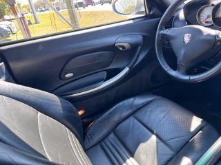 Porsche Boxster - Thumbnail 17