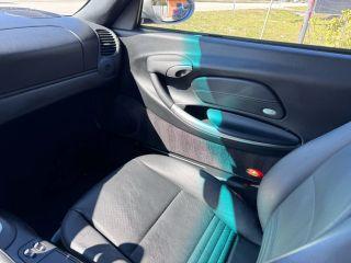 Porsche Boxster - Thumbnail 2