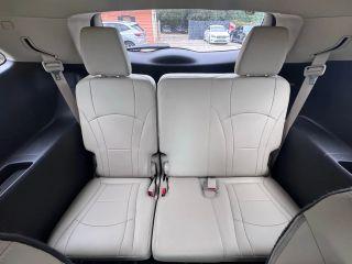 Buick Enclave - Thumbnail 3