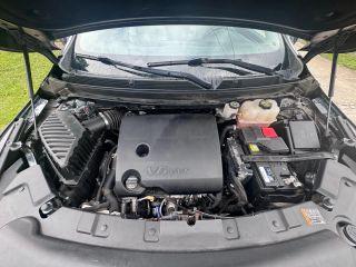 Buick Enclave - Thumbnail 6