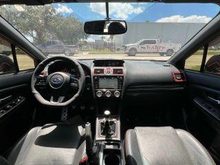 Subaru Wrx - Thumbnail 17