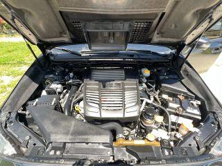 Subaru Wrx - Thumbnail 16