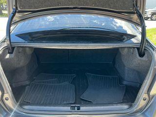 Subaru Wrx - Thumbnail 15