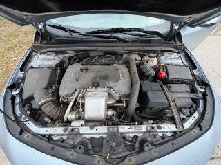 Chevrolet Malibu - Thumbnail 6