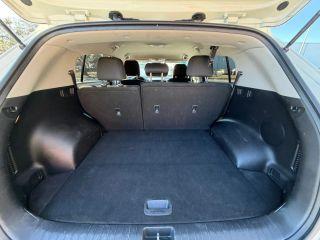 Kia Sportage - Thumbnail 5