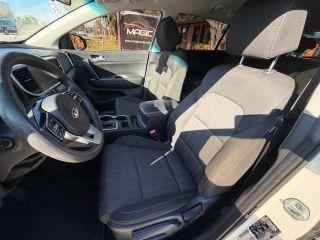 Kia Sportage - Thumbnail 20