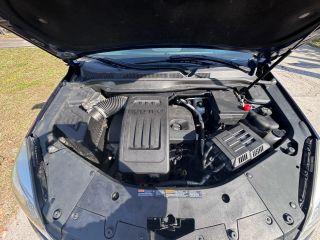 Chevrolet Equinox - Thumbnail 6