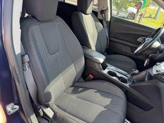 Chevrolet Equinox - Thumbnail 18