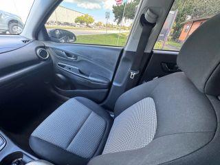 Hyundai Kona - Thumbnail 18