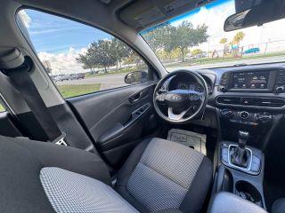 Hyundai Kona - Thumbnail 17