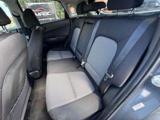 Hyundai Kona - Thumbnail 3