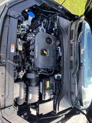 Hyundai Kona - Thumbnail 6