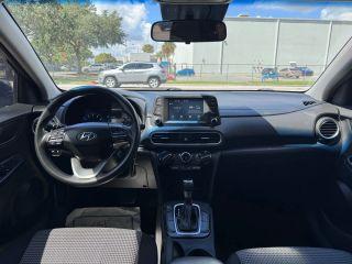 Hyundai Kona - Thumbnail 15