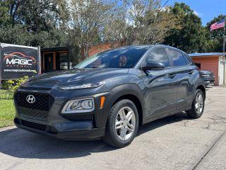 Hyundai Kona - Thumbnail 7