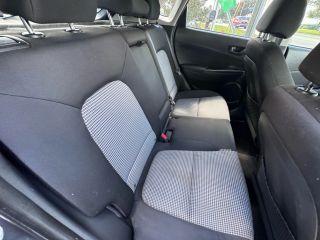 Hyundai Kona - Thumbnail 4