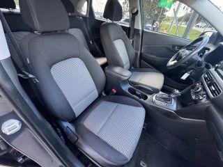 Hyundai Kona - Thumbnail 2