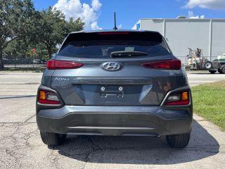 Hyundai Kona - Thumbnail 10