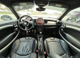 Mini Coupe - Thumbnail 2