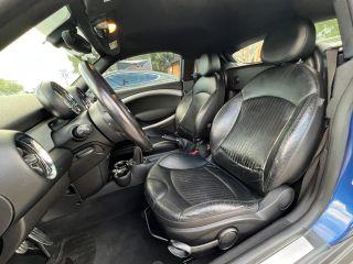 Mini Coupe - Thumbnail 4