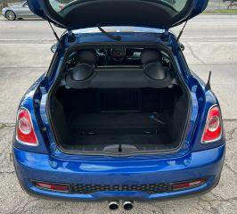 Mini Coupe - Thumbnail 16