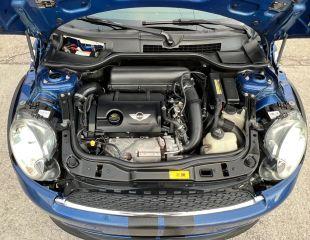 Mini Coupe - Thumbnail 15