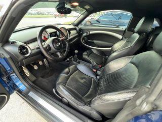 Mini Coupe - Thumbnail 3