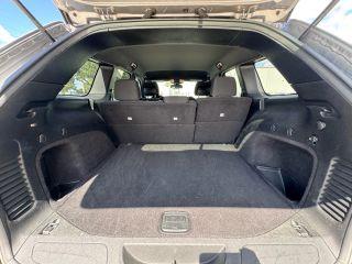 Jeep Grand Cherokee - Thumbnail 5