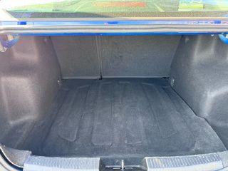 Chevrolet Sonic - Thumbnail 5