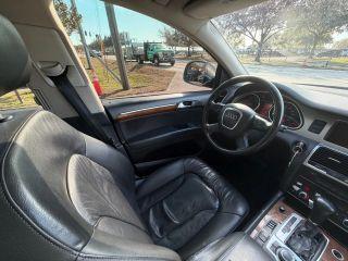 Audi Q7 - Thumbnail 17