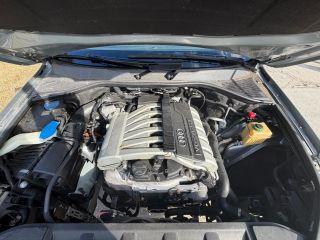 Audi Q7 - Thumbnail 6