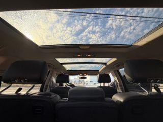 Audi Q7 - Thumbnail 5