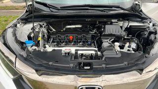 Honda Hr-V - Thumbnail 14