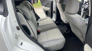 Honda Hr-V - Thumbnail 3