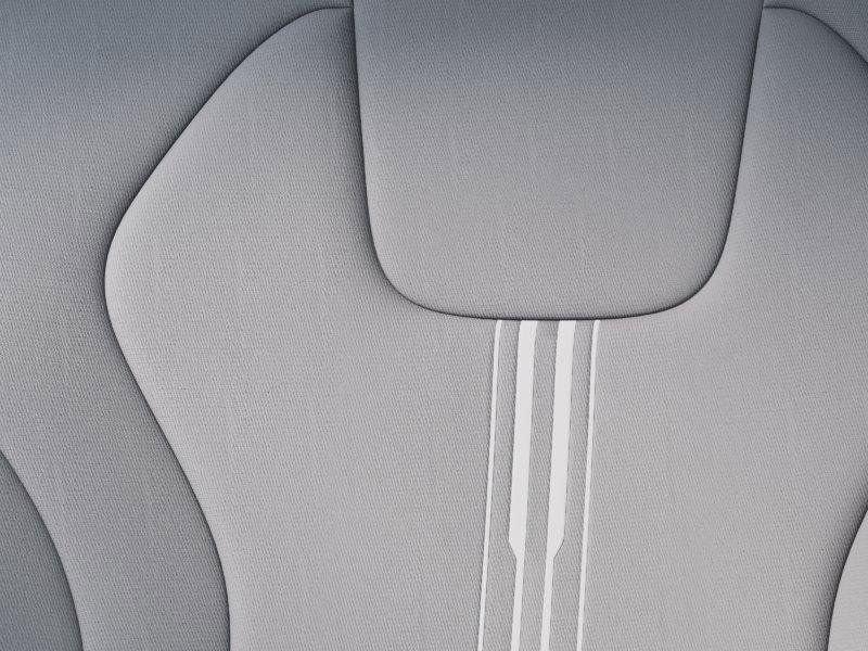 Hyundai Elantra Sel Sport - Thumbnail 18