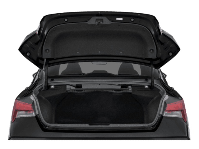 Hyundai Elantra Se - Thumbnail 9