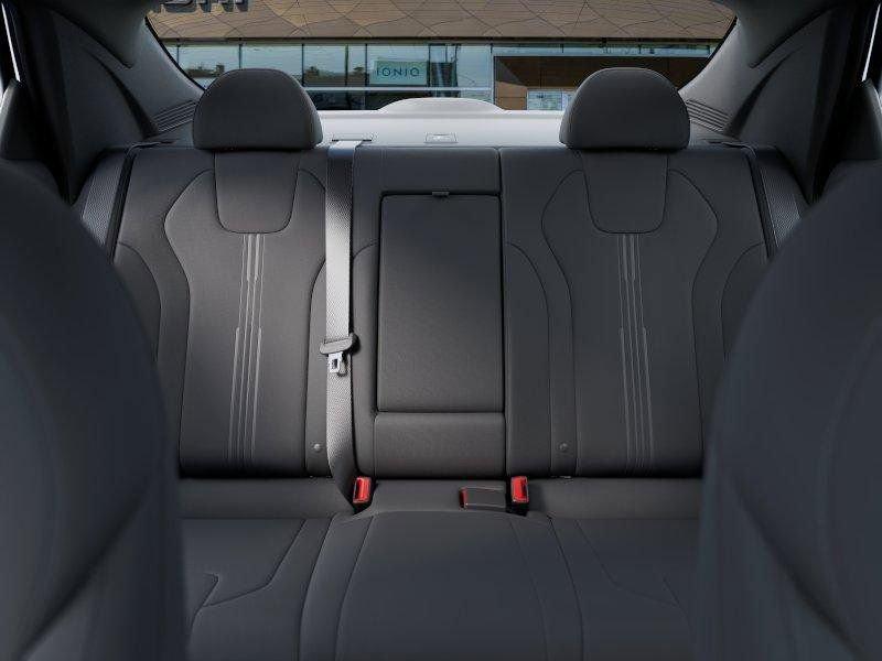 Hyundai Elantra Sel Sport - Thumbnail 13