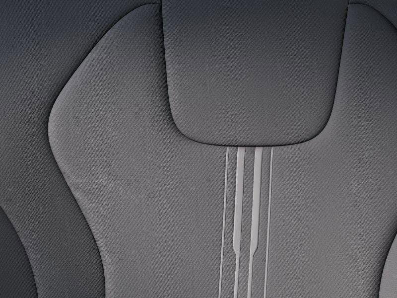 Hyundai Elantra Sel Sport - Thumbnail 18