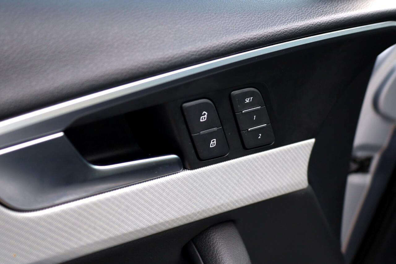 Audi A42.0 Tfsi Tech Premium S Tronic Quattro Awd - Thumbnail 5