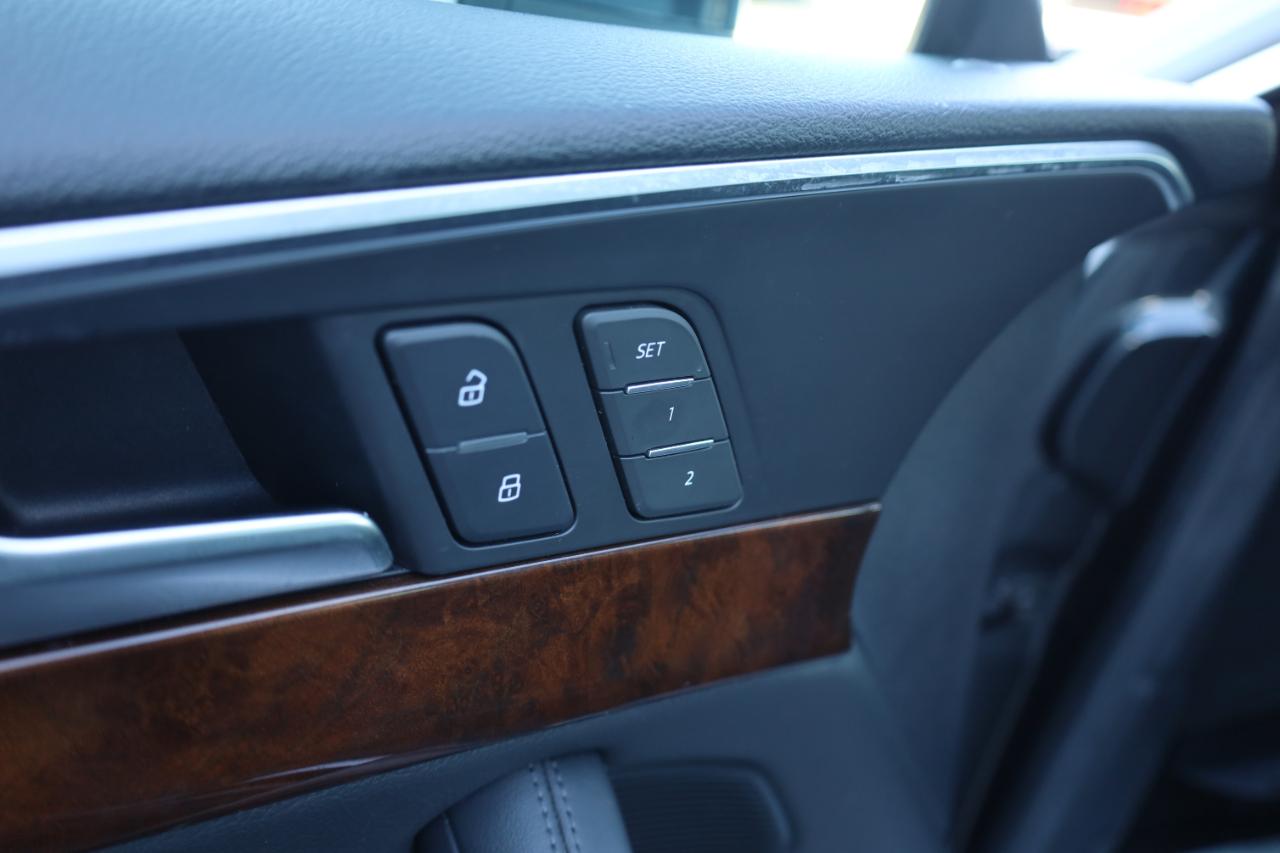 Audi A5 Sportbackpremium Plus 45 Tfsi Quattro - Thumbnail 5