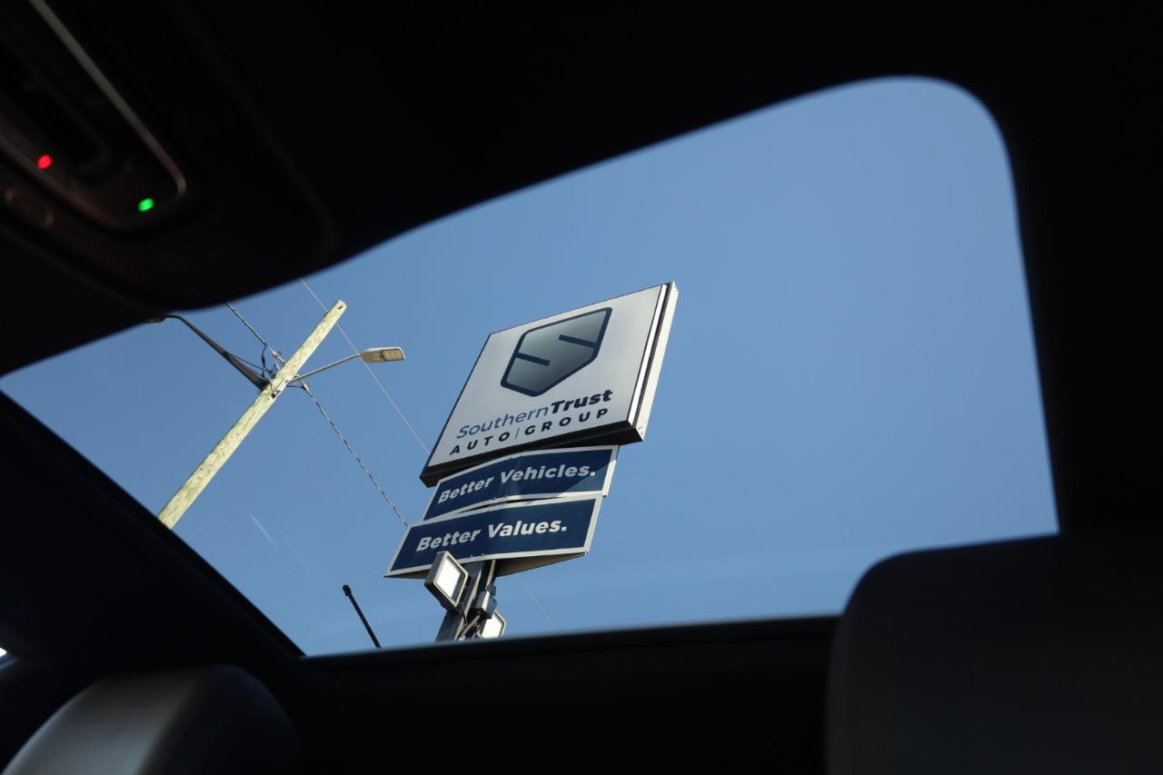 Audi A5 Sportbackpremium Plus 45 Tfsi Quattro - Thumbnail 12