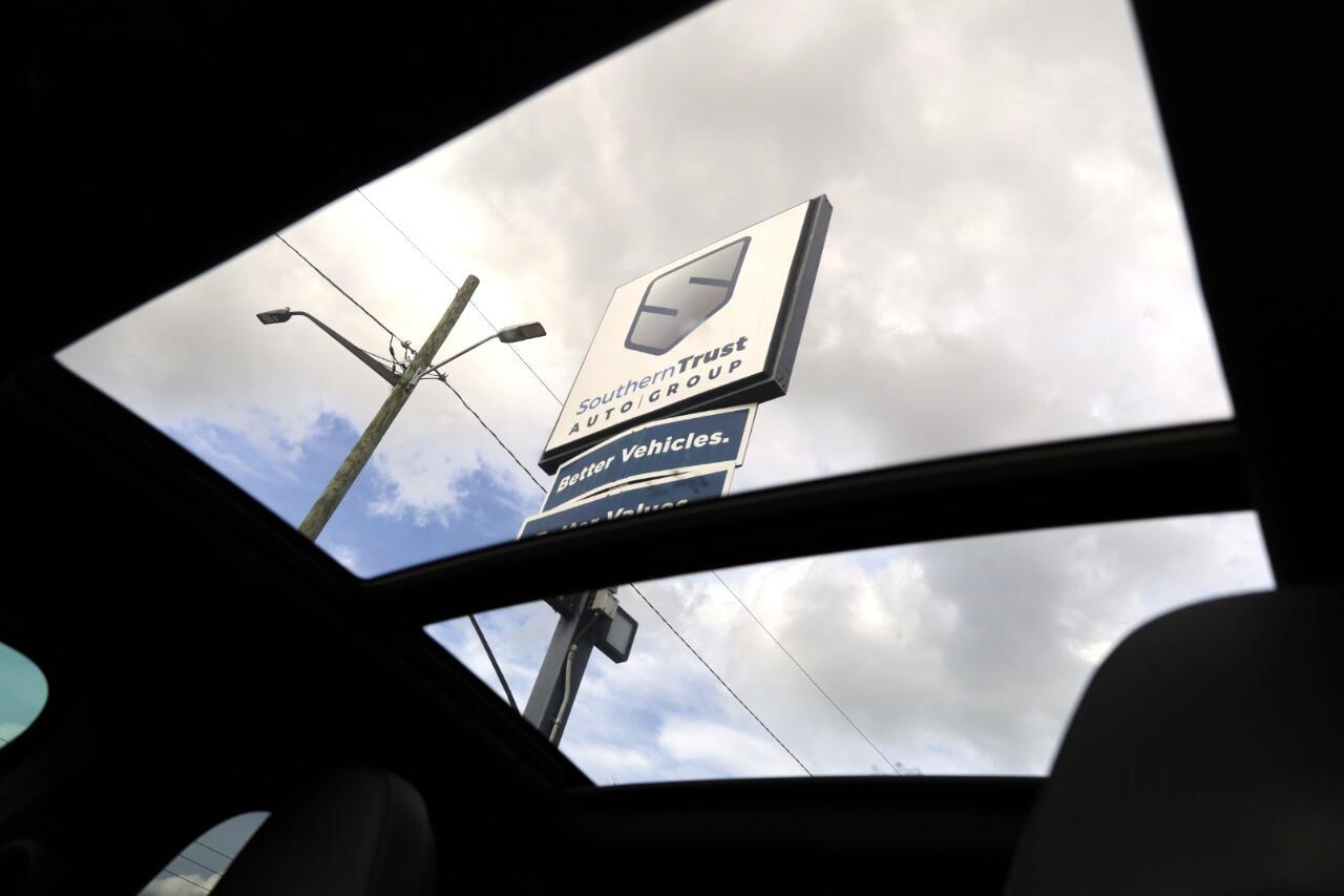 Bmw X4 Msports Activity Coupe - Thumbnail 13