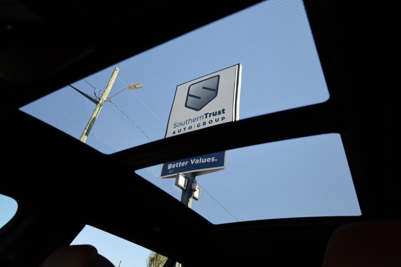 Bmw X7Xdrive40I Sports Activity Vehicle - Thumbnail 13