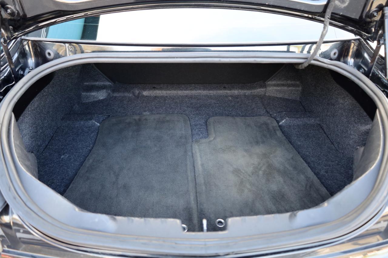 Chevrolet Camaro2Dr Cpe 2Ss - Thumbnail 14