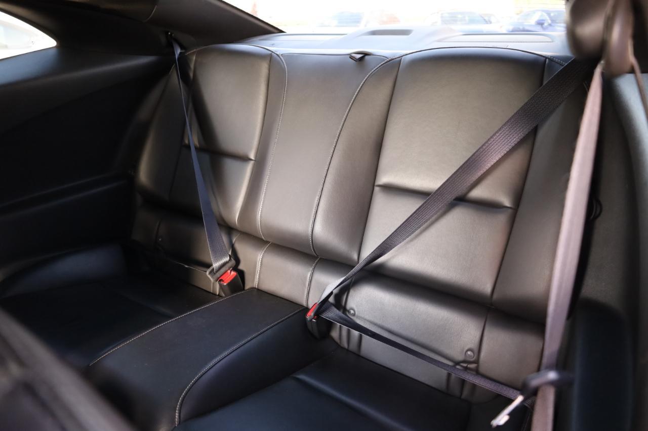 Chevrolet Camaro2Dr Cpe 2Ss - Thumbnail 13