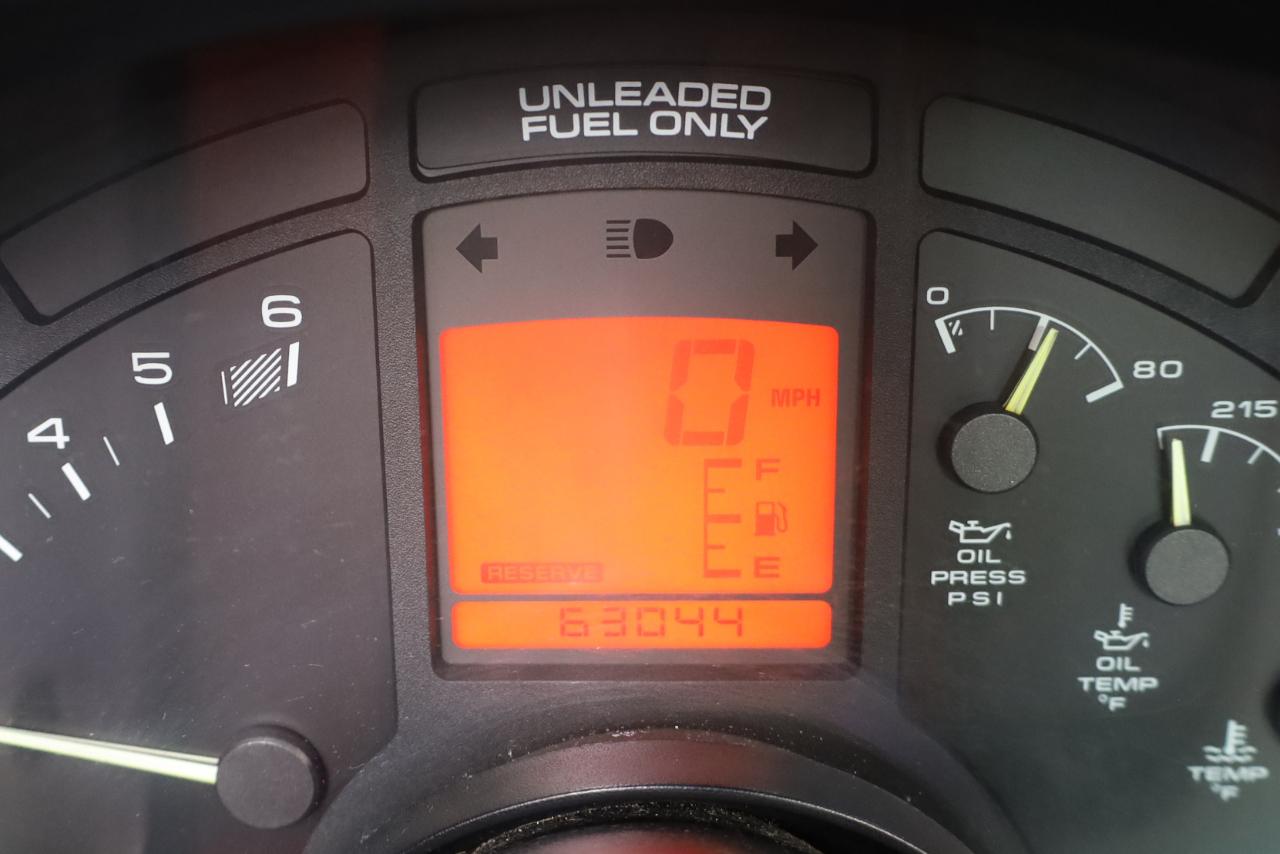 Chevrolet Corvette2Dr Cpe - Thumbnail 9